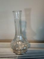 vaasje met smalle opening, Huis en Inrichting, Ophalen, Gebruikt