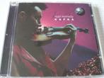 CD Kafka Nigel Kennedy, CD & DVD, CD | Classique, Autres types, Envoi