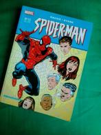 Spiderman - Renaissance - 296 pages /Juillet 2005, Livres, BD, Une BD, Utilisé, Enlèvement ou Envoi