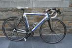 Pinarello fiets, Overige merken, Ophalen