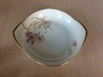 porseleinen schaal Hohenberg, Antiek en Kunst, Ophalen of Verzenden