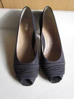 Pumps Ara, Pumps, Blauw, Ophalen of Verzenden, Ara