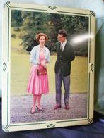 toutes sortes de, Enlèvement