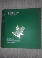 Encyclopedie Fleur alle delen 7