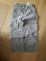 pantalon, taille 110, été, à carreaux, Pantalon, Garçon, MET, Enlèvement ou Envoi