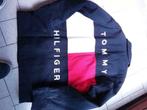 Veste HOMME TOMMY HILFIGER, Ophalen