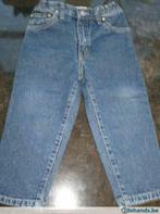 Chipie skinny jeans maat 86, Gebruikt, Jongetje