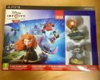 Disney Infinity 2.0: Toy Box Combo Pack Playstation 3, Games en Spelcomputers, Games | Sony PlayStation 3, Nieuw