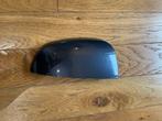 Coque de rétroviseur Opel Meriva, Nieuw, Opel, Ophalen of Verzenden