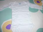 Body's, Kinderen en Baby's, Verzenden, Gebruikt, Jongetje of Meisje, Nacht- of Onderkleding