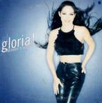 Gloria Estefan - Heaven's What I Feel, Cd's en Dvd's, Cd Singles, 1 single, Ophalen of Verzenden, Latin en Salsa