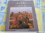 Livre "L'Afrique du Nord et la Péninsule Arabe"., Enlèvement ou Envoi, Neuf