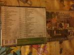 30 kleinkunst klassiekers - volume 2 - 2cd box, Cd's en Dvd's, Ophalen of Verzenden, Overige genres, Boxset