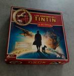 Les aventures de Tintin le jeu officiel, Hobby & Loisirs créatifs, Jeux de société | Jeux de plateau, Comme neuf, Enlèvement ou Envoi