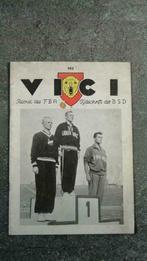 Tijdschriften VICI, Ophalen of Verzenden, Gelezen, Overige typen