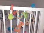 Speelspiraal voor maxi cosi of park, Kinderen en Baby's, Ophalen of Verzenden, Gebruikt, Ontdekken, Met geluid