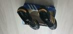 Chaussure Adidas pour dames, Kleding | Heren, Schoenen, Ophalen, Nieuw, Adidas, Sportschoenen
