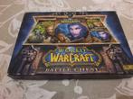 PC CD-Rom World Of Warcraft Battle Chest, Gebruikt, Ophalen of Verzenden