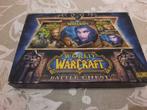 PC CD-Rom World Of Warcraft Battle Chest, Ophalen of Verzenden, Gebruikt