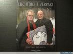 Luchtdicht verpakt (Gerrit Komrij-Bart Verheyen), Ophalen of Verzenden, Gelezen