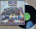 PROCOL HARUM - Live: In concert w/Edmonton Symphony (LP), Ophalen of Verzenden, 12 inch, Poprock