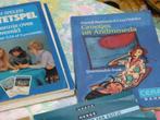 boeken, Ophalen, Zo goed als nieuw, Sprookjes