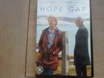 Hope Gap, Cd's en Dvd's, Overige gebieden, Alle leeftijden, Verzenden