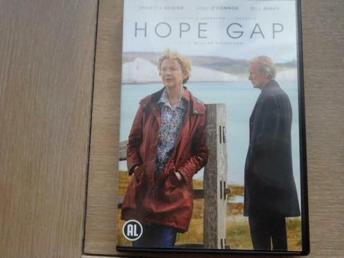 Hope Gap, Cd's en Dvd's, Dvd's | Filmhuis, Overige gebieden, Alle leeftijden, Verzenden