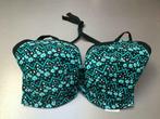 Haut de bikini Curvy Kate - Taille 100J, Neuf, Curvy Kate, Enlèvement ou Envoi, Bikini