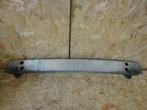 Tweedehandse Jaguar XJ bumper balk achter C2C3297, Ophalen of Verzenden, Gebruikt, Jaguar