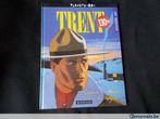 Trent   Tome 3  "Quand s'allument les Lampes" (avril 1995), Boeken, Stripverhalen, Eén stripboek, Ophalen, Zo goed als nieuw