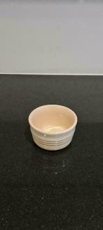 Kom "Le Creuset", Ophalen of Verzenden, Nieuw