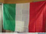 italiaanse vlag