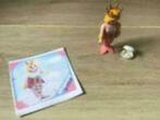 PLAYMOBIL Zeemeermin 4656, Kinderen en Baby's, Speelgoed | Playmobil, Ophalen of Verzenden, Zo goed als nieuw