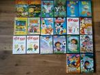Lot DVD’s (3 euro / stuk), Cd's en Dvd's, Dvd's | Kinderen en Jeugd, Ophalen