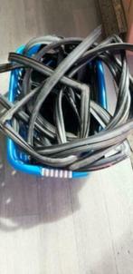 opel manta B raam rubbers, Ophalen of Verzenden, Gebruikt, Opel