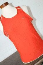 Top marque NIKE taille 36/38