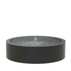 ronde watertafel aluminium in elke ral-kleur, Verzenden, Nieuw, Aluminium, Fontein