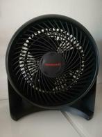 Neuf turbo ventilateur Honeywell HT900E, 3 vitesses ou plus, Ventilation, Enlèvement ou Envoi, Climatisation murale