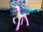 Pratend my little pony groot paard, Ophalen of Verzenden, Gebruikt