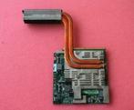 ASUS G73j Series Video Board 60-ny8vg1000-c13, Ophalen of Verzenden, Gebruikt, Asus