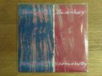 single feargal sharkey, Cd's en Dvd's, Vinyl | Hardrock en Metal