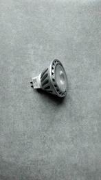 Lampen GU5.3 12 V. 5W., Huis en Inrichting, Lampen | Spots, Nieuw, Ophalen of Verzenden