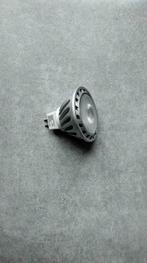 Lampen GU5.3 12 V. 5W., Ophalen of Verzenden, Nieuw