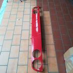 Ferrari 355 Revêtement arrière, Enlèvement ou Envoi, Utilisé, Arrière, Ferrari