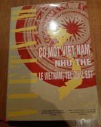 livre Vietnam, tel qu'il est, Utilisé, Enlèvement ou Envoi