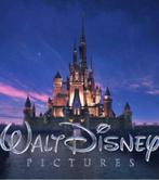 )))  Production Disney  à partir de 2 €  (((, Alle leeftijden, Ophalen of Verzenden, Zo goed als nieuw