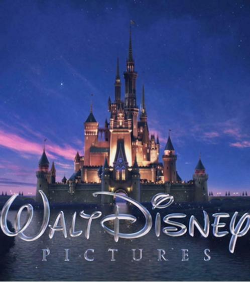 )))  Production Disney  à partir de 2 €  (((, CD & DVD, DVD | Aventure, Comme neuf, Tous les âges, Enlèvement ou Envoi