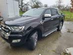 Ford Ranger 3.2