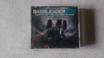 Bassleader 2010, Cd's en Dvd's, Ophalen of Verzenden